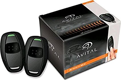 Top 10 Best Remote Car Starter Reviews Consumer Guide 2020