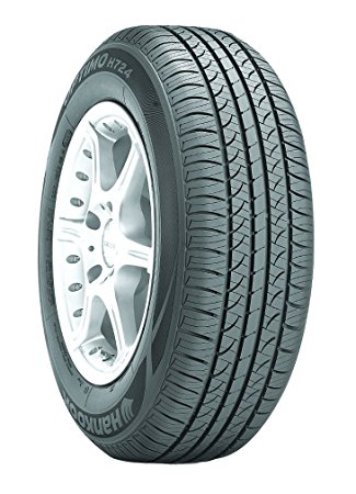 Top 10 Best Hankook Optimo H724 Consumer Guide 2020