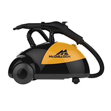 10 Best Carpet Cleaner Reviews By Consumer Guide for 2023