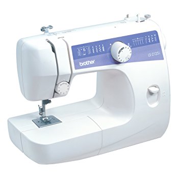 10 Best Sewing Machine Reviews By Consumer Guide 2023