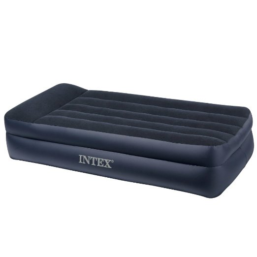 10 Best Air Mattress Reviews by Consumer Guide for 2023