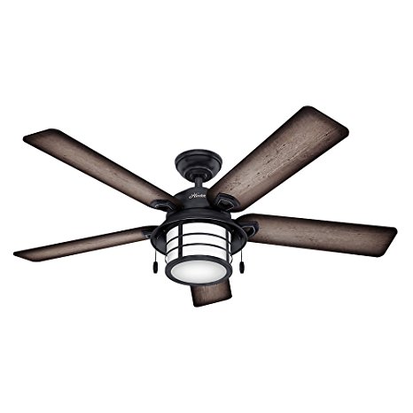10 Best Ceiling Fan Reviews By Consumer Guide 2020