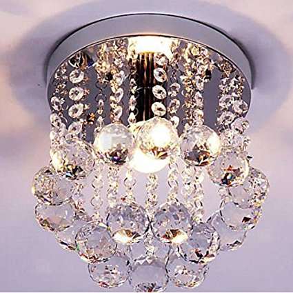 Top 10 Best Chandeliers Consumer Guide 2023