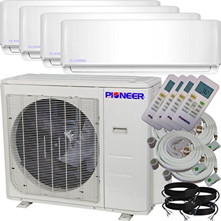 10 Best Split-System Air Conditioner Reviews By Consumer Guide for 2023