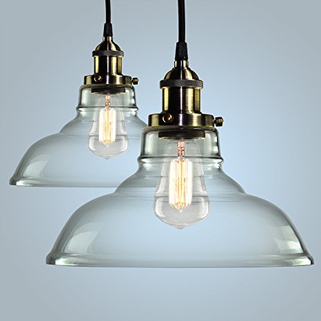 10 Best Pendant Light Fixture Reviews By Consumer Guide 2023