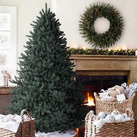 10 Best Artificial Christmas Tree Reviews By Consumer Guide 2023