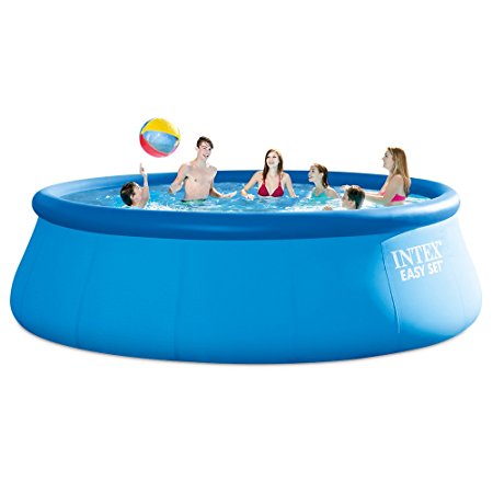 10 Best Above Ground Pool Reviews By Consumer Guide In 2023