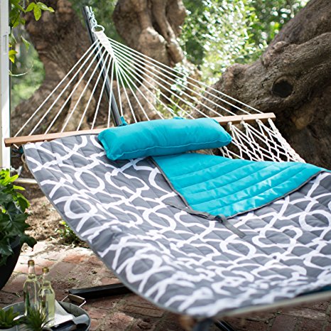 Top 10 Best Portable Hammock Consumer Guide In 2023
