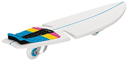 Top 10 Best Electric Skateboard Consumer Guide In 2023