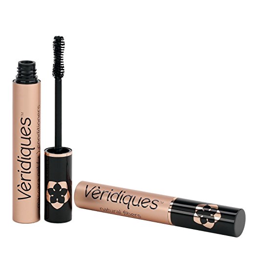 8. Veridiques Fiber Lash Mascara