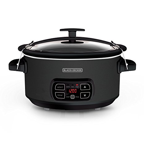 Top 10 Best Pressure Cooker  Reviews By Consumer Guide In 2020