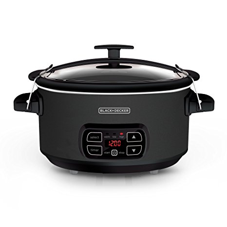 Top 10 Best Pressure Cooker  Reviews By Consumer Guide In 2023