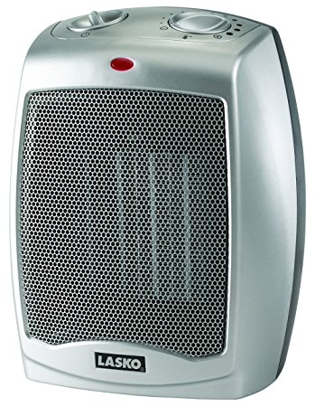10 Best Space Heater Reviews By Consumer Guide In 2023