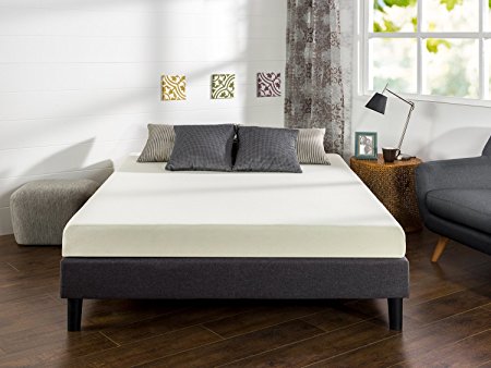 10 Best Mattresses By Consumer Guide 2023