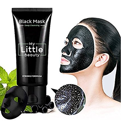 Top 10 Best Face Mask for Blackhead Removal Consumer Guide 2023
