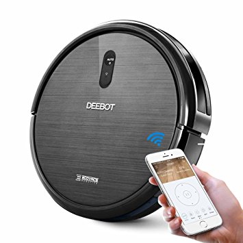 10 Best Robot Vacuum Reviews By Consumer Guide In 2023