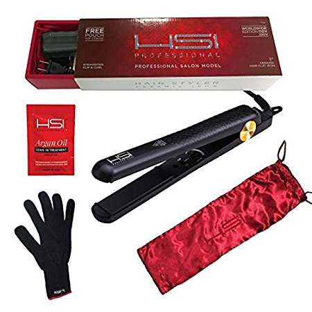10 Best Hair Straighteners By Consumer Guide For 2020