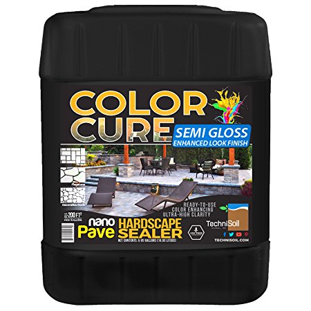 10 Best Driveway Sealers By Consumer Guide In 2023