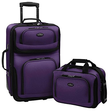 Top 10 Best Luggage Reviews by Consumer Guide for 2023