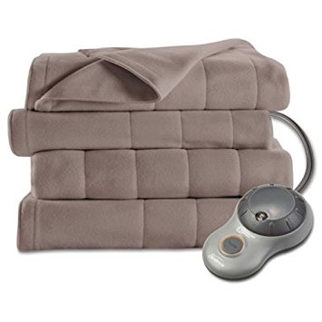 10 Best Electric Blanket Reviews By Consumer Guide for 2020