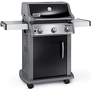 10 Best  Gas Grill Reviews By Consumer Guide In 2023