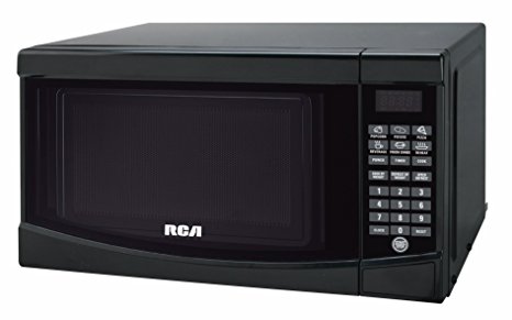 10 Best Microwave Reviews By Consumer Guide For 2020