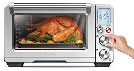 10 Best Toaster Ovens Based On Reviews by Consumer for 2023