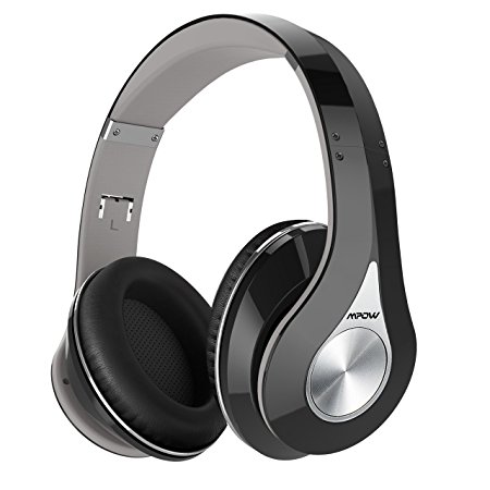 10 Best Headphones Reviews By Consumer Guide In 2023