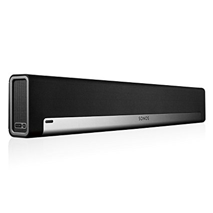 10 Best Soundbars Reviews By Consumer Guide In 2023