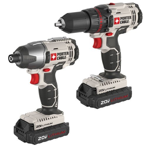 10 Best Cordless Drill Reviews By Consumer Guide  In 2023