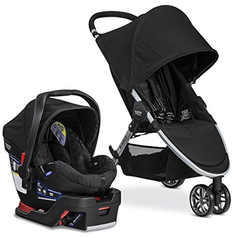 10 Best Stroller Reviews By Consumer Guide In 2023