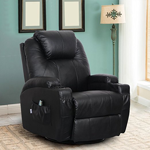 10 Best Recliners Based on Reviews by Consumer for 2023