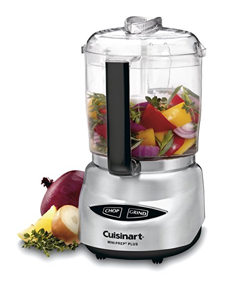 10 Best Food Processor Reviews By Consumer Guide In 2020