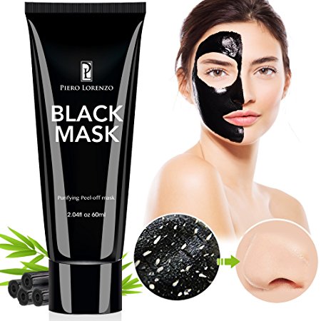 10 Best Skin Care Product Reviews By Consumer Guide in 2020