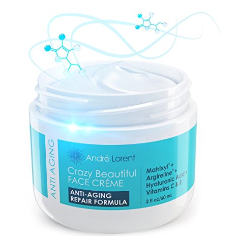 10 Best Anti Aging Creams By Consumer Guide In 2020