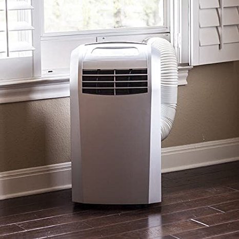 10 Best Portable Air Conditioner Reviews By Consumer Guide for 2020