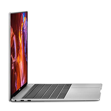 5. Huawei MateBook X Pro Signature Edition Thin & Light Laptop