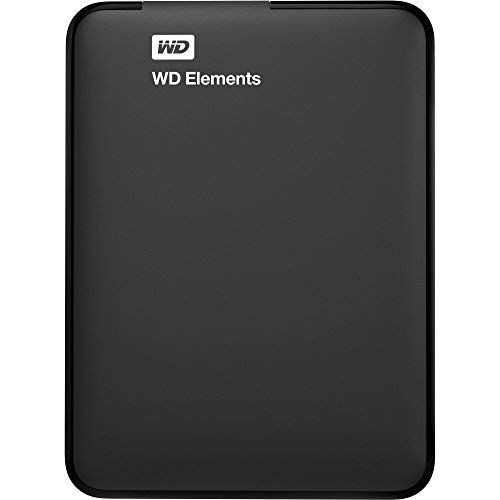10 Best External Hard Drives By Consumer Guide In 2020