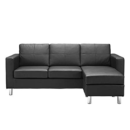 10 Best Sofa Brand Reviews By Consumer Guide for 2023