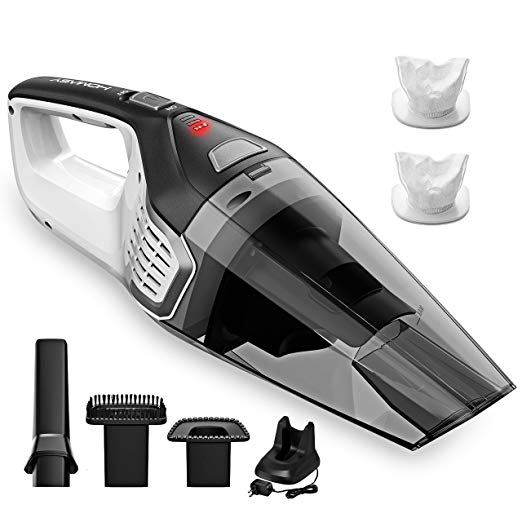 10 Best Vacuums for Pet Hair by Consumer Guide for 2023