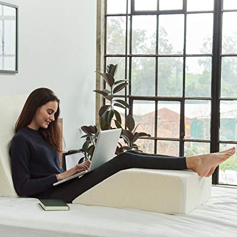 10 Best Leg Pillows By Consumer Guide for 2023