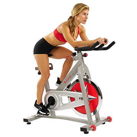 10 Best Recumbent Bike Reviews By Consumer Guide for 2023