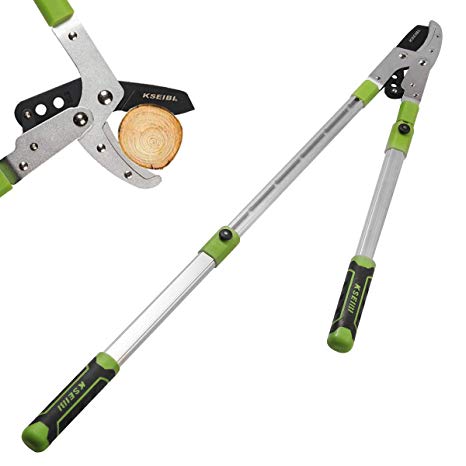 10 Best Hand Garden Lopper Reviews By Consumer Guide for 2023