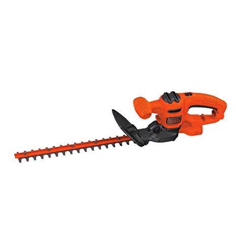 10 Best Hedge Trimmer Reviews By Consumer Guide For 2023