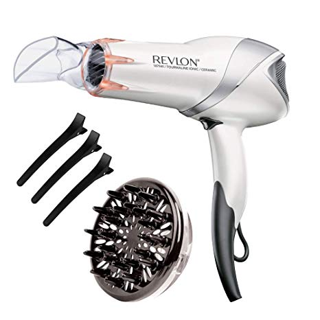 10 Best Hair Dryer Reviews By Consumer Guide For 2020