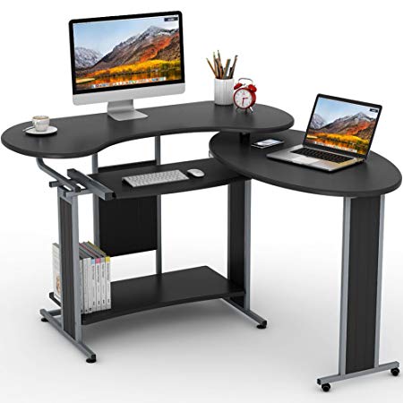 10 Best Modern Office Desk Reviews By Consumer Guide for 2023