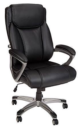 10 Best High End Office Chair Reviews By Consumer Guide for 2023
