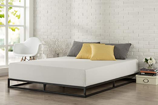 10 Best Bed Frame Reviews By Consumer Guide for 2023