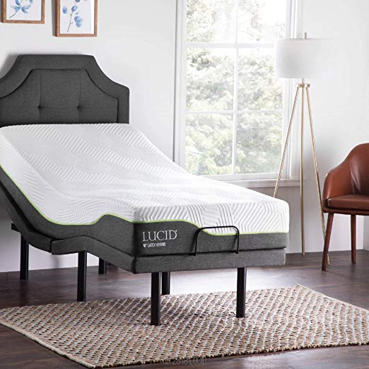 10 Best Adjustable Mattress Reviews By Consumer Guide for 2023