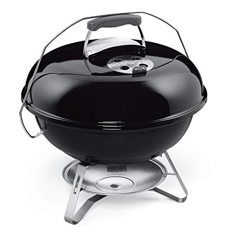10 Best Charcoal Grill Reviews By Consumer Guide for 2020